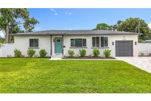 2999 Leslee Lake Dr N, ST PETERSBURG