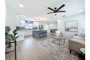 2999 LESLEE LAKE DRIVE, ST PETERSBURG, FL 33713 - MLS#MFRTB8424436