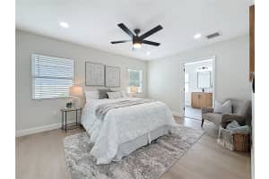 2999 LESLEE LAKE DRIVE, ST PETERSBURG, FL 33713 - MLS#MFRTB8424436
