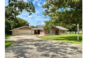 1483 Corydon Ave, SPRING HILL