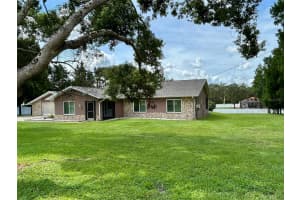 1483 CORYDON AVENUE, SPRING HILL, FL 34609 Sold 09/29/25