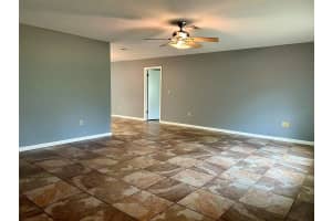 1483 CORYDON AVENUE, SPRING HILL, FL 34609 Sold 09/29/25