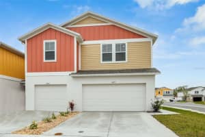 3706 King Hill Dr, HAINES CITY