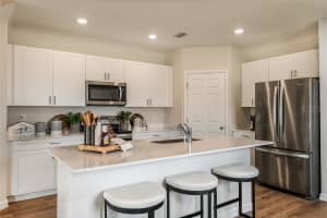 3706 KING HILL DRIVE, HAINES CITY, FL 33844 - MLS#MFRTB8424438