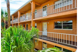 12760 INDIAN ROCKS ROAD, LARGO, FL 33774 - MLS#MFRTB8424440