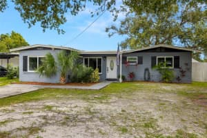 9465 50TH WAY, PINELLAS PARK, FL 33782 - MLS#MFRTB8424442