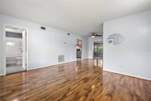 9465 50TH WAY, PINELLAS PARK, FL 33782 - MLS#MFRTB8424442