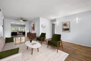 9465 50TH WAY, PINELLAS PARK, FL 33782 - MLS#MFRTB8424442