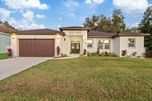 636 LIMONA WOODS DRIVE, BRANDON, FL 33510 - MLS#MFRTB8424443