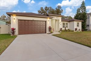 636 LIMONA WOODS DRIVE, BRANDON, FL 33510 - MLS#MFRTB8424443