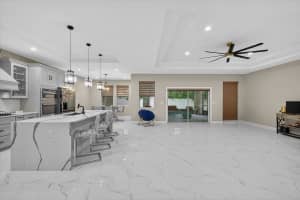 636 LIMONA WOODS DRIVE, BRANDON, FL 33510 - MLS#MFRTB8424443
