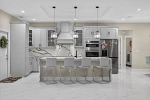 636 LIMONA WOODS DRIVE, BRANDON, FL 33510 - MLS#MFRTB8424443
