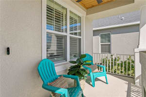 2612 LEAFWING COURT, PALM HARBOR, FL 34683 - MLS#MFRTB8424445