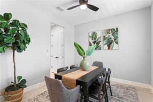 2612 LEAFWING COURT, PALM HARBOR, FL 34683 - MLS#MFRTB8424445