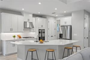 2612 LEAFWING COURT, PALM HARBOR, FL 34683 - MLS#MFRTB8424445