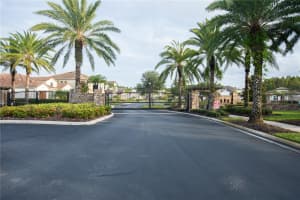 32331 FIREMOSS LANE, WESLEY CHAPEL, FL 33543 - MLS#MFRTB8424446