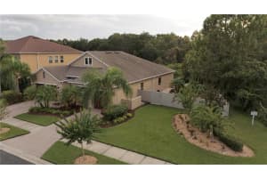 32331 FIREMOSS LANE, WESLEY CHAPEL, FL 33543 - MLS#MFRTB8424446
