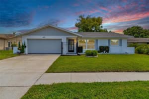 8159 129TH STREET, SEMINOLE, FL 33776 - MLS#MFRTB8424449