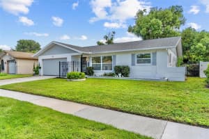 8159 129TH STREET, SEMINOLE, FL 33776 - MLS#MFRTB8424449