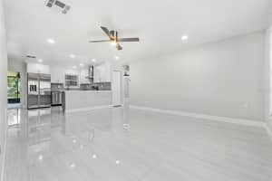 8159 129TH STREET, SEMINOLE, FL 33776 - MLS#MFRTB8424449