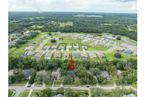 17814 MISSION OAK DRIVE, LITHIA, FL 33547 - MLS#MFRTB8424450