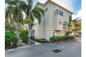2606 Espana Ct, TAMPA