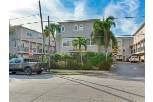 2606 ESPANA COURT, TAMPA, FL 33609 - MLS#MFRTB8424452