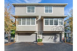 2606 ESPANA COURT, TAMPA, FL 33609 - MLS#MFRTB8424452