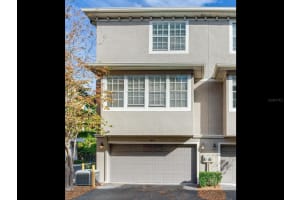 2606 ESPANA COURT, TAMPA, FL 33609 - MLS#MFRTB8424452