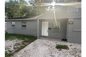 10510 OTIS AVENUE, TAMPA, FL 33612 - MLS#MFRTB8424454