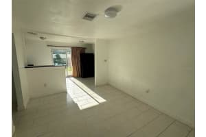 10510 OTIS AVENUE, TAMPA, FL 33612 - MLS#MFRTB8424454
