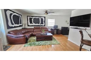 5171 97TH TERRACE, PINELLAS PARK, FL 33782 - MLS#MFRTB8424455
