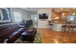 5171 97TH TERRACE, PINELLAS PARK, FL 33782 - MLS#MFRTB8424455