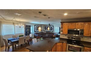 5171 97TH TERRACE, PINELLAS PARK, FL 33782 - MLS#MFRTB8424455