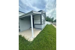 2600 COLUMBUS DRIVE, TAMPA, FL 33607 - MLS#MFRTB8424458