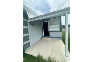 2600 COLUMBUS DRIVE, TAMPA, FL 33607 - MLS#MFRTB8424458