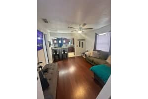 2600 COLUMBUS DRIVE, TAMPA, FL 33607 - MLS#MFRTB8424458