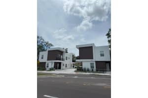 13614 22ND STREET, TAMPA, FL 33613 - MLS#MFRTB8424459
