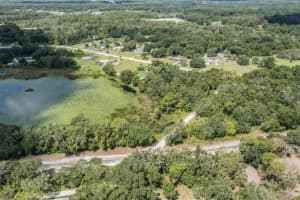 0 GIDDENS ROAD, SPRING HILL, FL 34610 - MLS#MFRTB8424460