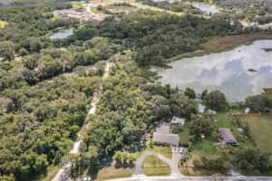 0 GIDDENS ROAD, SPRING HILL, FL 34610 - MLS#MFRTB8424460