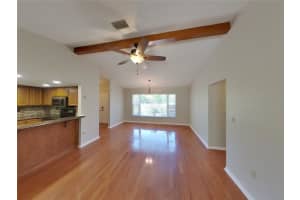 6238 DORSET ROAD, SPRING HILL, FL 34608 - MLS#MFRTB8424461