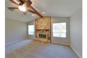 6238 DORSET ROAD, SPRING HILL, FL 34608 - MLS#MFRTB8424461