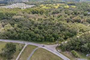 0 KENT GROVE DRIVE, SPRING HILL, FL 34610 - MLS#MFRTB8424464