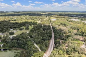 0 KENT GROVE DRIVE, SPRING HILL, FL 34610 - MLS#MFRTB8424464