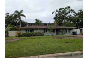 4430 1ST WAY, ST PETERSBURG, FL 33703 - MLS#MFRTB8424465