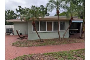 4430 1ST WAY, ST PETERSBURG, FL 33703 - MLS#MFRTB8424465