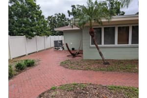 4430 1ST WAY, ST PETERSBURG, FL 33703 - MLS#MFRTB8424465
