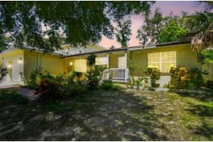 1377 WASHINGTON AVENUE, CLEARWATER, FL 33756 - MLS#MFRTB8424466