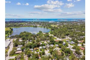 1377 WASHINGTON AVENUE, CLEARWATER, FL 33756 - MLS#MFRTB8424466