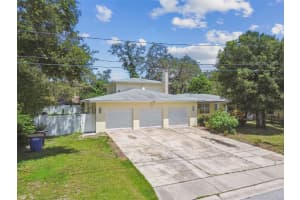 1377 WASHINGTON AVENUE, CLEARWATER, FL 33756 - MLS#MFRTB8424466